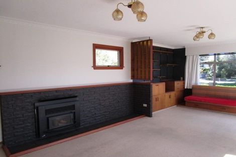 Photo of property in 100 Palatine Terrace, Saint Martins, Christchurch, 8022