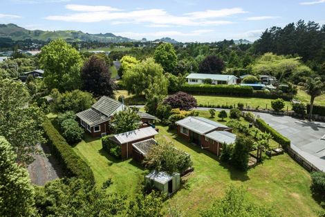 Photo of property in 42 Lawrence Road, Waihi, 3610