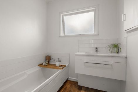 Photo of property in 10 Hereford Street, Stoke, Nelson, 7011