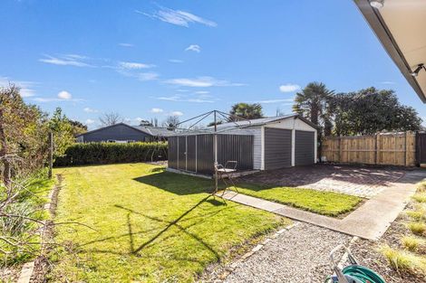 Photo of property in 12 Black Street, Stoke, Nelson, 7011