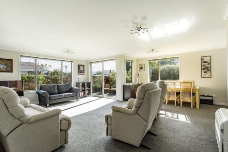Photo of property in 196a Gordon Road, Mosgiel, 9024