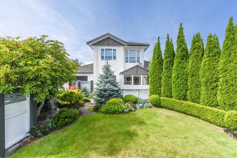 Photo of property in 10 Totara Park Avenue, Motueka, 7120