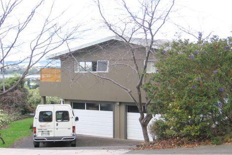 Photo of property in 43 Darraghs Road, Brookfield, Tauranga, 3110
