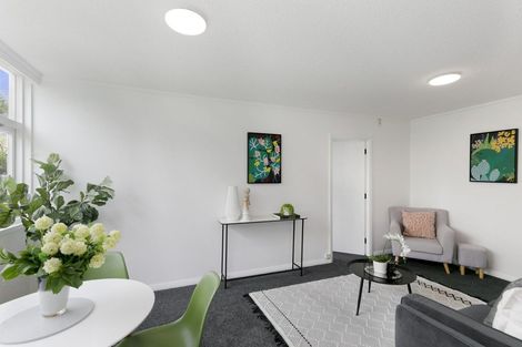 Photo of property in Mattingly Court, 10u2 Angus Avenue, Berhampore, Wellington, 6023