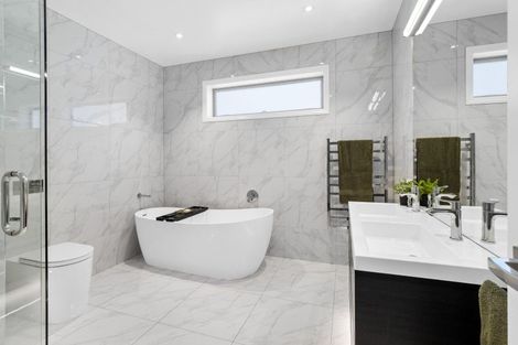 Photo of property in 9 Belt Road, Allenton, Ashburton, 7700