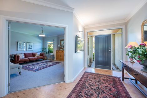 Photo of property in 9 Garin Grove, Richmond, 7020