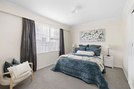Photo of property in 20a Marina Grove, Hutt Central, Lower Hutt, 5010