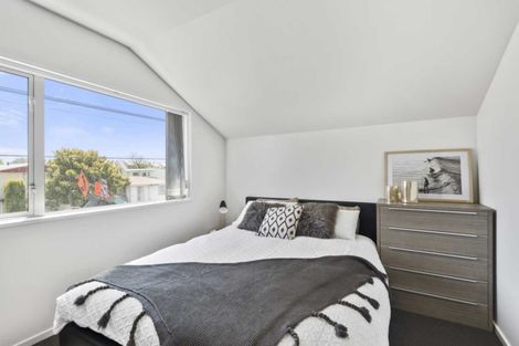 Photo of property in 364b Hereford Street, Linwood, Christchurch, 8011