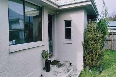 Photo of property in 8 Aston Drive, Waimairi Beach, Christchurch, 8083