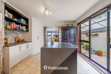 Photo of property in 1 Aldersgate Grove, Stokes Valley, Lower Hutt, 5019