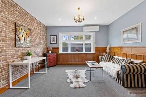 Photo of property in 59 Rosewarne Street, Spreydon, Christchurch, 8024