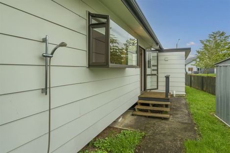 Photo of property in 6 Endeavour Close, Whitianga, 3510