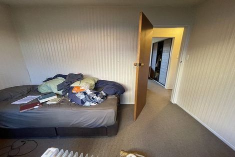 Photo of property in 233 Waimairi Road, Ilam, Christchurch, 8041
