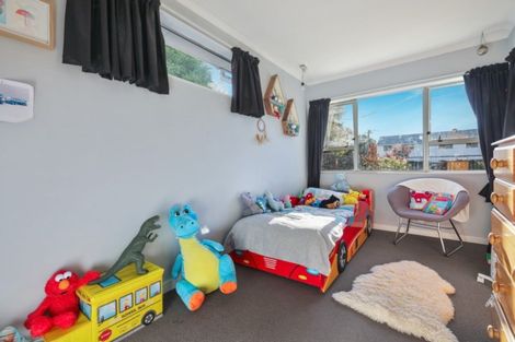 Photo of property in 16 Somerfield Street, Somerfield, Christchurch, 8024