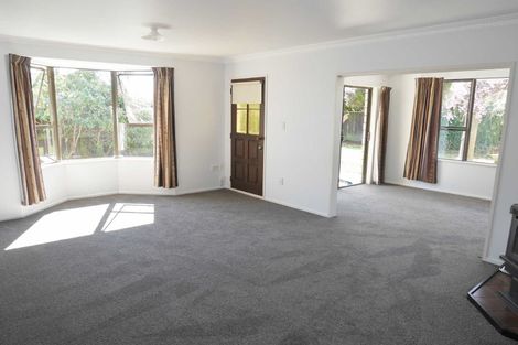 Photo of property in 181 Wairakei Road, Bryndwr, Christchurch, 8053