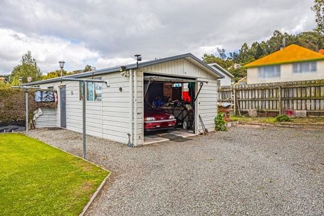 Photo of property in 14-16 Taward Street, Oamaru North, Oamaru, 9400