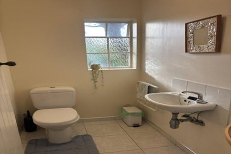 Photo of property in 5 Easdale Street, Kelburn, Wellington, 6012