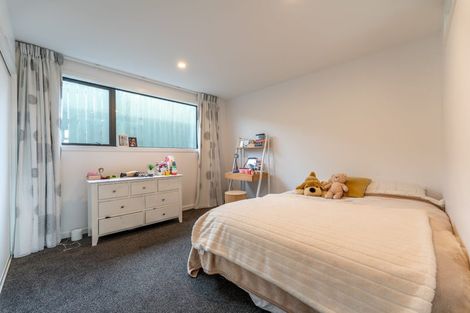 Photo of property in 8 Mahoneys Hill Road, Oceanview, Timaru, 7910