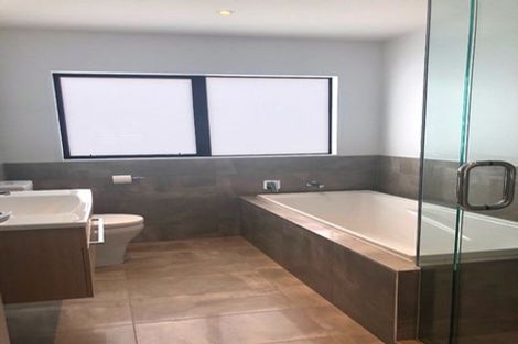 Photo of property in 65 Ninth Avenue, Beachlands, Auckland, 2018