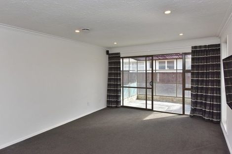 Photo of property in 17 Apollo Place, Papanui, Christchurch, 8052