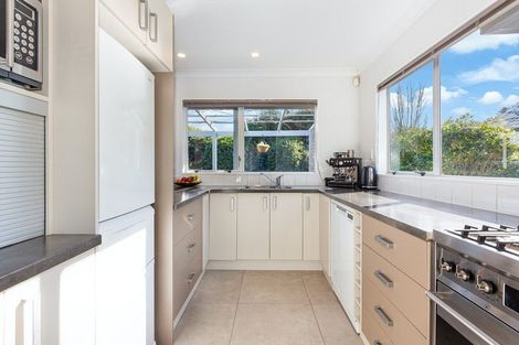 Photo of property in 48 Tweed Road, Papakowhai, Porirua, 5024