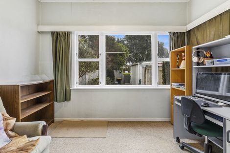 Photo of property in 56 Devonshire Road, Miramar, Wellington, 6022