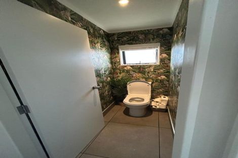 Photo of property in 32b Maranui Street, Mount Maunganui, 3116