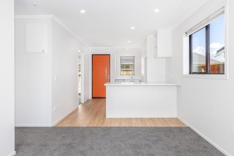 Photo of property in 28 York Street, Levin, 5510