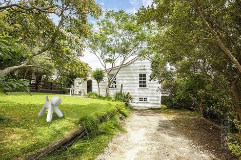 Photo of property in 4 Gow Street, Helensville, 0800