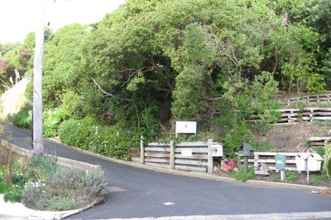 Photo of property in 79 Cliffs Road, Saint Clair, Dunedin, 9012