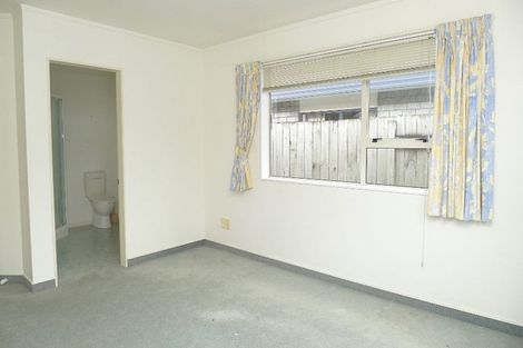 Photo of property in 29 College Drive, Paraparaumu, 5032