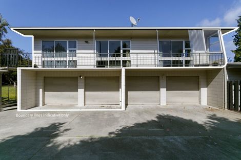 Photo of property in 4 Kereru Street, Two Mile Bay, Taupo, 3330