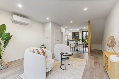 Photo of property in 18 Ara Mara Hua, Henderson, Auckland, 0612
