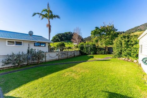 Photo of property in 1921 Whangarei Heads Road, Whangarei Heads, Whangarei, 0174