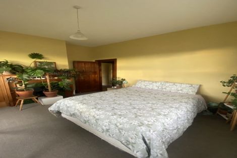 Photo of property in 67 Northcote Road, Northcote, Christchurch, 8052