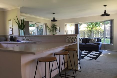 Photo of property in 27 Arama Street, Nukuhau, Taupo, 3330