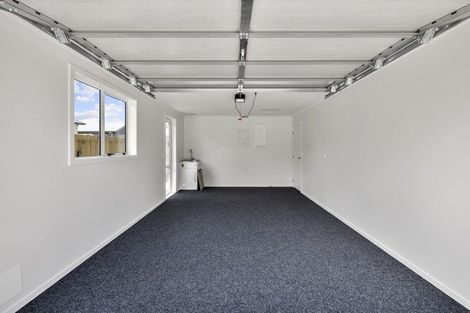 Photo of property in 5 Rivers Edge Place, Ngaruawahia, 3720