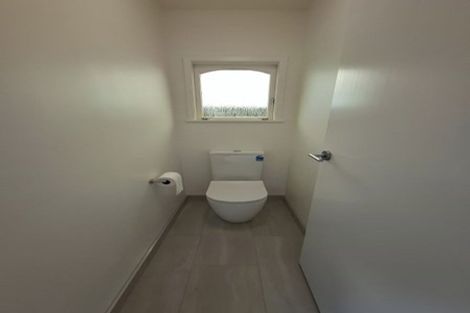 Photo of property in 1/45 Castor Bay Road, Castor Bay, Auckland, 0620