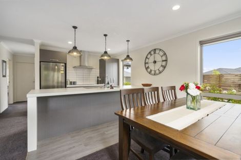 Photo of property in 5 Georgia Court, Feilding, 4702