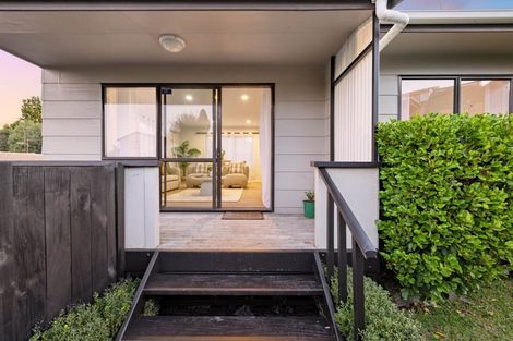 Photo of property in 80b Coopers Road, Gate Pa, Tauranga, 3112