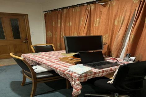 Photo of property in 22 Creswick Terrace, Northland, Wellington, 6012