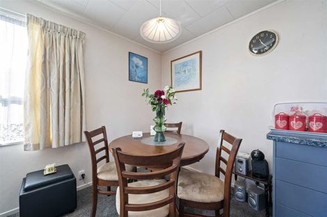 Photo of property in 4 Rimu Street, Levin, 5510