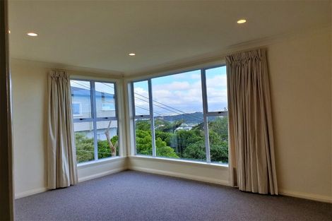 Photo of property in 6 Havelock Street, Mornington, Wellington, 6021