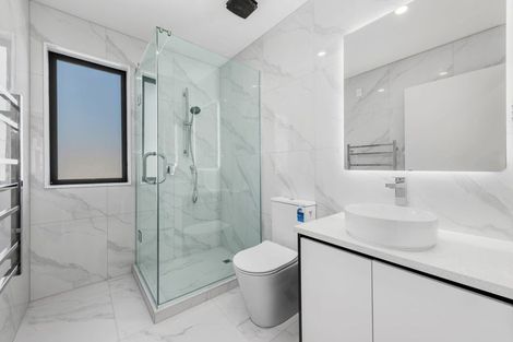 Photo of property in 45 Hermitage Street, Flat Bush, Auckland, 2019