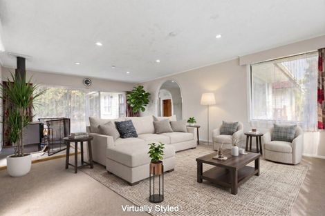 Photo of property in 22 East Street, Taumarunui, 3920