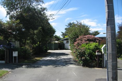 Photo of property in 19 Greta Place, Hoon Hay, Christchurch, 8025