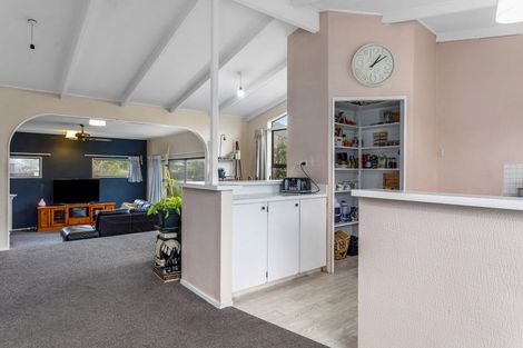 Photo of property in 158 Valley Road, Kawerau, 3127