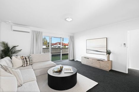 Photo of property in 53 Urlich Avenue, Melville, Hamilton, 3206