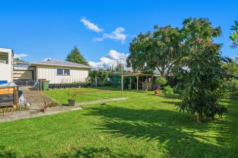 Photo of property in 49 Taraire Crescent, Otangarei, Whangarei, 0112