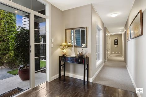 Photo of property in 2 Portofina Court, Papamoa Beach, Papamoa, 3118